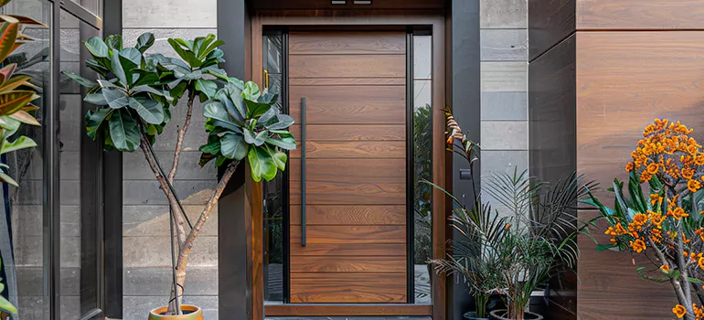 Auto Interior Door Panel Repair in Belmont, [location field=ss