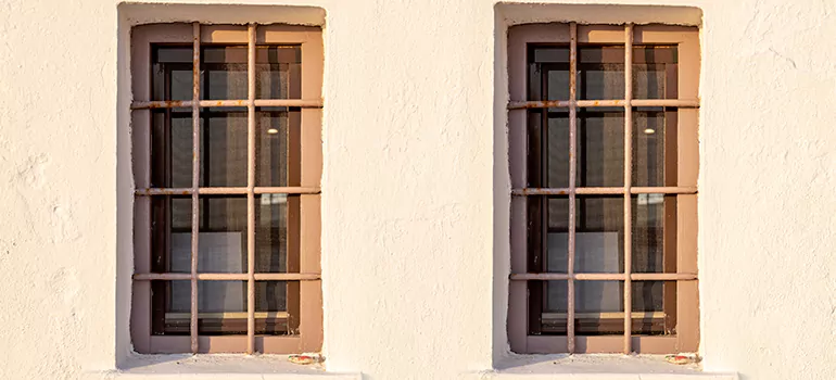 Professional Accordion Door Repair in Belmont, CA