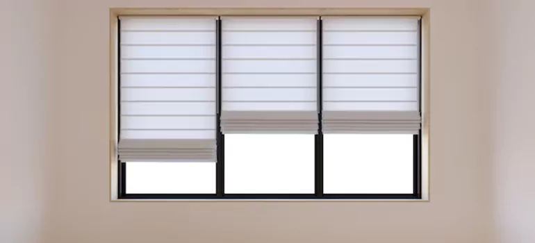 Single Hung Window Installation in Belmont, CA
